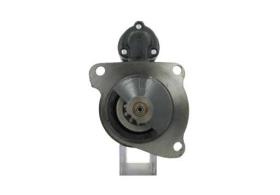  MS51 - MOTOR DE ARRANQUE MASSEY FERGUSON 2.7 KW 12V MAHLE NUEVO