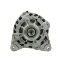 · TG12C124 - ALTERNADOR RENAULT 120A 12V VALEO NUEVO