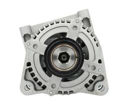 · TNA056 - ALTERNADOR CHRYSLER 160A 12V TWA NUEVO