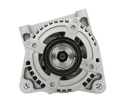 · TNA056 - ALTERNADOR TOYOTA 90A 12V TWA NUEVO