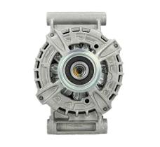 · 0125711058 - ALTERNADOR CITROEN / PEUGEOT 150A 12V BOSCH NUEVO