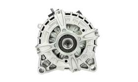 · 0125812002 - ALTERNADOR BMW 180A 12V BOSCH NUEVO