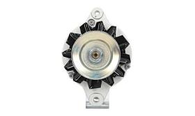 · 165825055 - ALTERNADOR NISSAN 55A 12V VALEO KOREA NUEVO