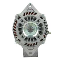 · A002T0691 - ALTERNADOR NISSAN 150A 12V MITSUBISHI NUEVO