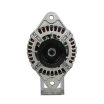 MG817 - ALTERNADOR VOLVO 120A 24V MAHLE NUEVO
