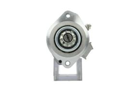 · S114682 - MOTOR DE ARRANQUE YAMAHA 12V HITACHI NUEVO
