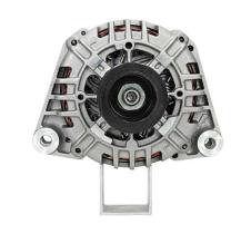 · SG12B022 - ALTERNADOR MERCEDES 120A 12V VALEO NUEVO