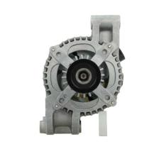  DAN1016 - ALTERNADOR FORD 120A 12V DENSO NUEVO