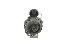 · 0280003290+ - MOTOR DE ARRANQUE JOHN DEERE 4.0 KW 12V +LINE NUEVO