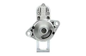· 0001139021 - MOTOR DE ARRANQUE PORSCHE 1.8 KW 12V BOSCH NUEVO