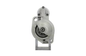 · 0001218176 - MOTOR DE ARRANQUE VM 2.3 KW 12V BOSCH RECONSTRUIDO