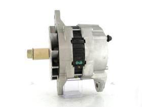 · 19010166 - ALTERNADOR CATERPILLAR 115A 12V REMY NUEVO