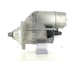 · 031127081 - MOTOR DE ARRANQUE DAEWOO 4.5 KW 24V VALEO KOREA NUEVO