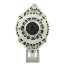  96866018 - ALTERNADOR OPEL/CHEVROLET 120A 12V VALEO KOREA NUEVO