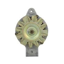 · 145804065 - ALTERNADOR MAZDA 65A 12V JAPAN RECONSTRUIDO