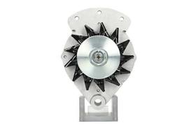 · 8MA2014PA - ALTERNADOR FORD 72A 12V PRESTOLITE NUEVO