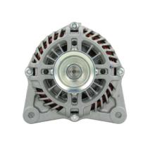  A002TJ0291 - ALTERNADOR NISSAN 120A 12V MITSUBISHI NUEVO