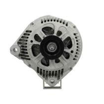 · A14VI28 - ALTERNADOR VALEO BMW 12V VALEO NUEVO