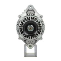 · DAN1357 - ALTERNADOR SUZUKI 75A 12V DENSO NUEVO