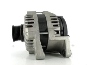 · DRA0905 - ALTERNADOR OPEL 100A 12V REMY NUEVO