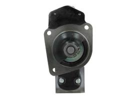 · M93R3014SE - MOTOR DE ARRANQUE KAMAZ 6.0 KW 24V PRESTOLITE NUEVO