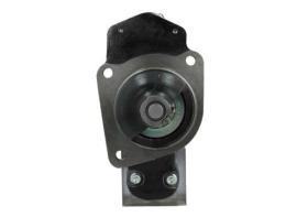 · M93R3014SE - MOTOR DE ARRANQUE STARTER CUMMINS 6.0 KW 24V PRESTOLITE NUEV