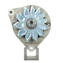 · MG169 - ALTERNADOR DEUTZ 95A 12V MAHLE NUEVO