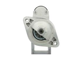 · MS74 - MOTOR DE ARRANQUE DEUTZ-FAHR KHD 2.0 KW 12V MAHLE NUEVO