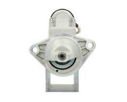  MS86 - MOTOR DE ARRANQUE PERKINS 2.0 KW 12V MAHLE NUEVO