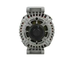 · TG15C065 - ALTERNADOR AUDI 150A 12V VALEO NUEVO