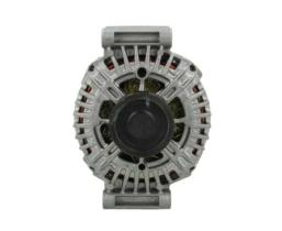 · TG15C065 - ALTERNADOR  12V VALEO NUEVO