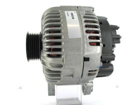 · TG16C013 - ALTERNADOR AUDI 150A 12V VALEO NUEVO