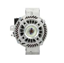  A002TJ0391 - ALTERNADOR MAZDA 100A 12V MITSUBISHI NUEVO