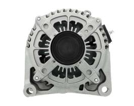 · 1042106400OR+ - ALTERNADOR BMW 210A 12V +LINE (CON REG.OEM) NUEVO