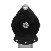 · 110637 - ALTERNADOR THERMOKING 90A 12V PRESTOLITE NUEVO