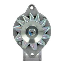 · 523070 - ALTERNADOR VOLVO PENTA 45A 24V VALEO NUEVO