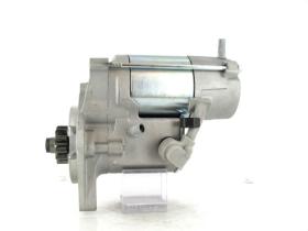 · 860871 - MOTOR DE ARRANQUE LISTER 2.0 KW 12V PRESTOLITE NUEVO