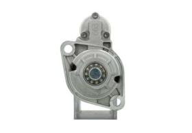 · 0001123038 - MOTOR DE ARRANQUE VOLKSWAGEN 2.0 KW 12V BOSCH NUEVO