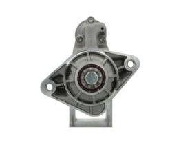 · 0001125607 - MOTOR DE ARRANQUE VOLKSWAGEN 2.2 KW 12V BOSCH NUEVO