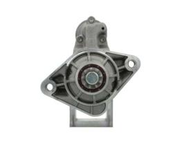 · 0001125607 - MOTOR DE ARRANQUE VOLKSWAGEN 2.2 KW 12V BOSCH NUEVO (452)