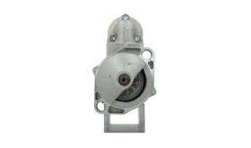  0001262031 - MOTOR DE ARRANQUE SAME 2.6 KW 12V BOSCH NUEVO