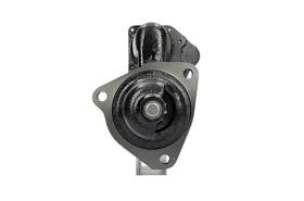 · 0001371015 - MOTOR DE ARRANQUE DAF 6.7 KW 24V BOSCH RECONSTRUIDO