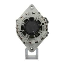 · 2616636 - ALTERNADOR HYUNDAI 130A 12V VALEO KOREA NUEVO