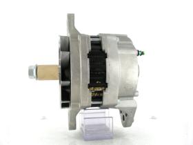 · 19020375 - ALTERNADOR CUMMINS 130A 12V REMY NUEVO