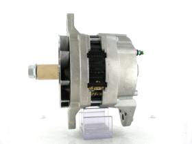 · 19020375 - ALTERNADOR CUMMINS 70A 24V REMY NUEVO