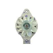 · 26021261 - ALTERNADOR TATA 135A 12V LUCAS NUEVO