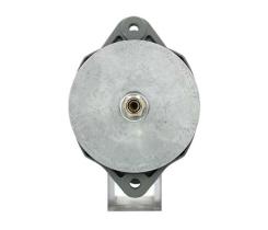 · 90014440 - ALTERNADOR CATERPILLAR 75A 24V WILSON RECONSTRUIDO