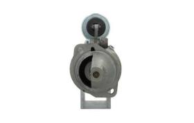 · 91013638 - MOTOR DE ARRANQUE CHEVROLET/GMC 12V WILSON NUEVO