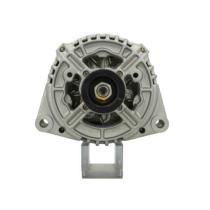 · 0123520006 - ALTERNADOR MERCEDES 150A 12V BOSCH NUEVO