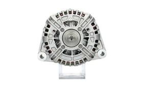  0124615043 - ALTERNADOR JOHN DEERE 150A 12V BOSCH NUEVO